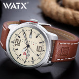 Men Sport Watches Number 25