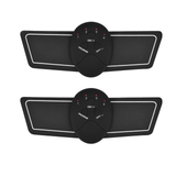 Weight Loss Stickers - Body Massager