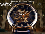 Watches Men Luxury Number 37