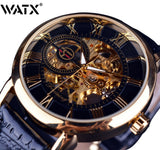 Watches Men Luxury Number 37
