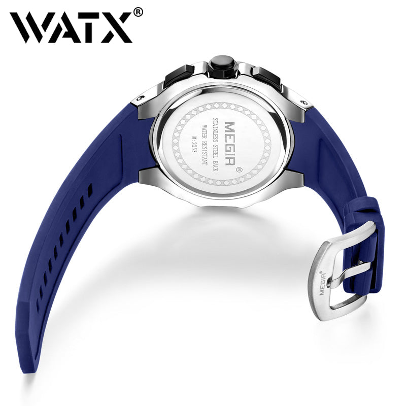 Army Military Watches Number 39