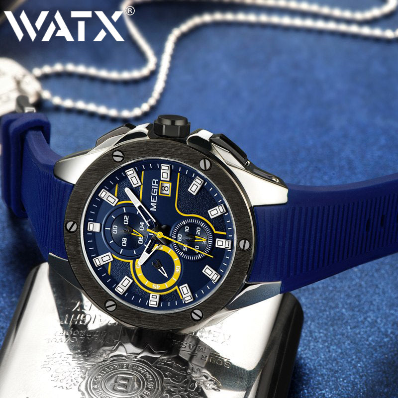 Army Military Watches Number 39