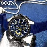 Army Military Watches Number 39