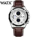 Men Watches Fashion Number 30