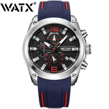 Waterproof Wrist Watch Number 40