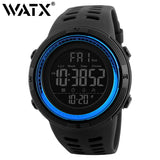 Military Watch Number 02