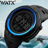 Military Watch Number 02