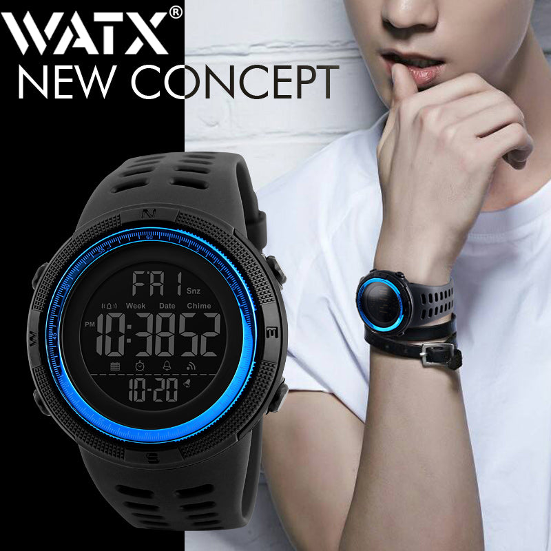 Military Watch Number 02