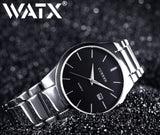 Wristwatch Business Number 14
