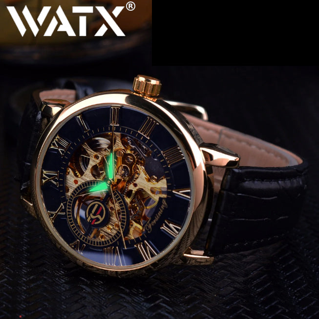 Watches Men Luxury Number 37