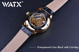 Watches Men Luxury Number 37