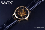 Watches Men Luxury Number 37