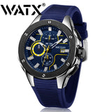 Army Military Watches Number 39