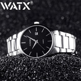 Wristwatch Business Number 14